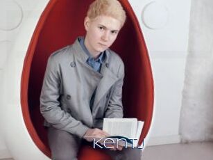 KentJ