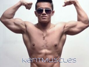 KentMuscles