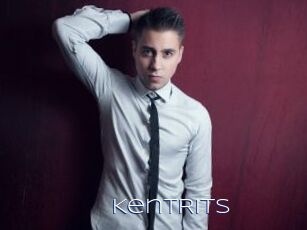 KentRits