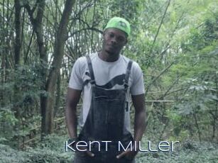Kent_Miller