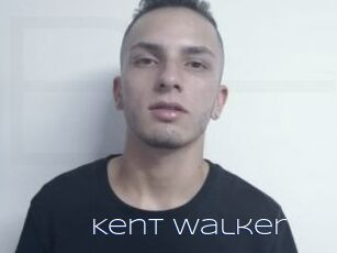 Kent_Walker