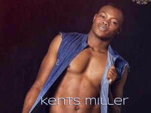 Kents_miller