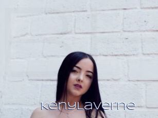 KenyLaverne