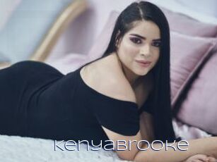 KenyaBrooke