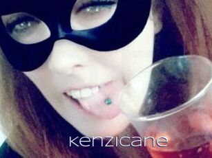KenziCane