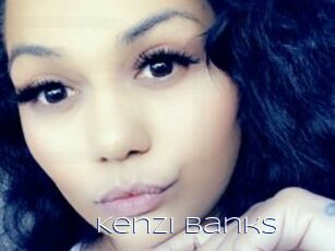 Kenzi_Banks
