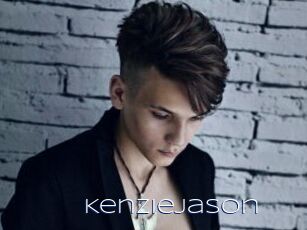 KenzieJason