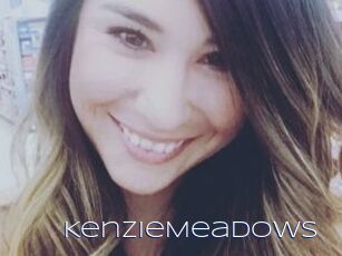 KenzieMeadows