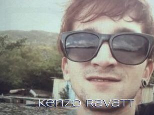 Kenzo_Ravatt