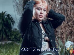 KenzyKarter