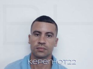 Keperhot22