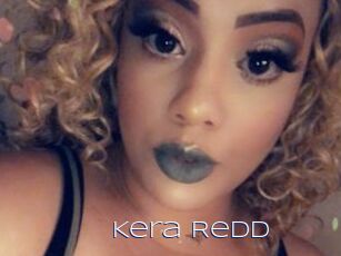 Kera_Redd