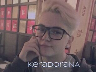 KeradoraNA
