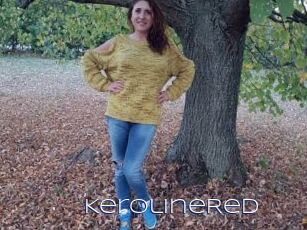 KerolineRed