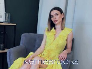 KerrieBrooks