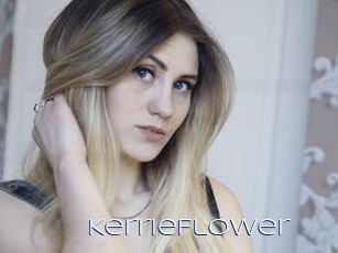 KerrieFlower