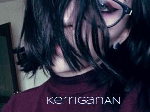 KerriganAN