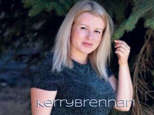 KerryBrennan