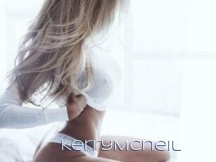 KerryMcneil