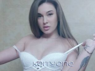 KerryOne