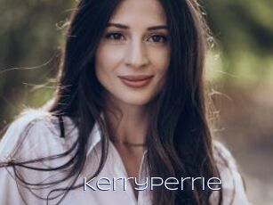 KerryPerrie