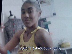 Kerry_Reeves