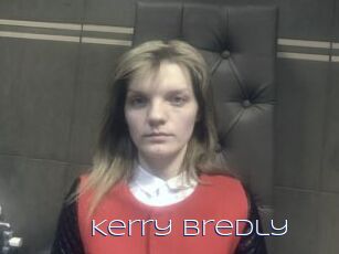 Kerry_Bredly
