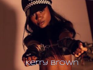 Kerry_Brown