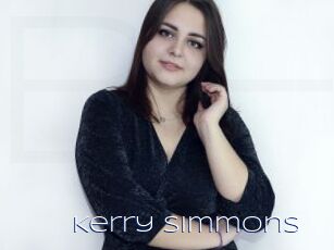 Kerry_Simmons