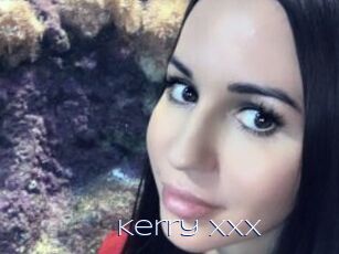Kerry_XXX