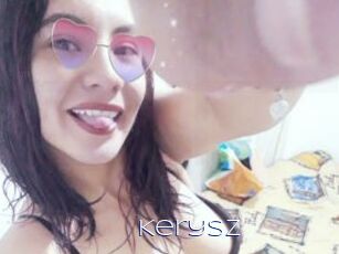 Kerysz