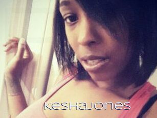 Kesha_Jones