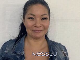 KessyJ