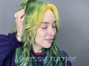Kessy_Turner