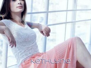 Kethlyne