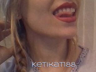 Ketikat188