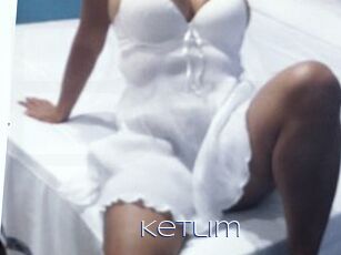 Ketlim