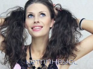 KetrinHeygl