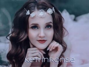 KetrinRonse