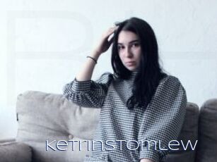 KetrinStomlew