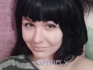 Ketrin_X