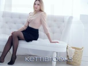 KettiBrooks