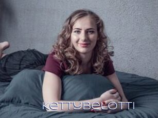 KettyBelotti