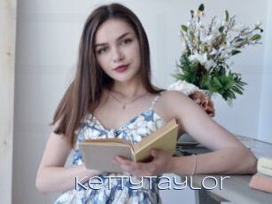KettyTaylor