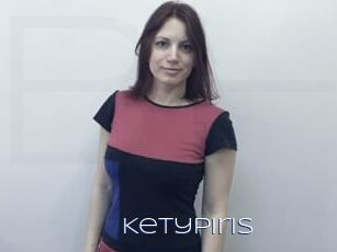 KetyPiris