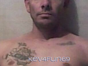 Kev4Fun69