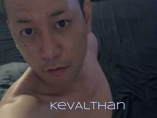 KevAlthan