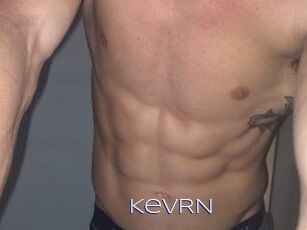 Kev_RN