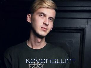 KevenBlunt