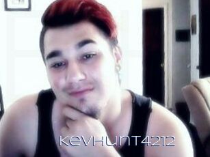 Kevhunt4212